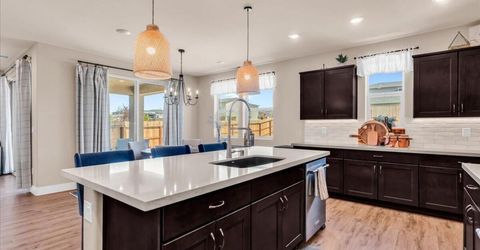 2332 Millville Drive, Sparks, NV 89441 Photo