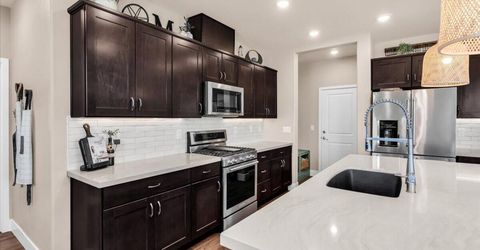 2332 Millville Drive, Sparks, NV 89441 Photo