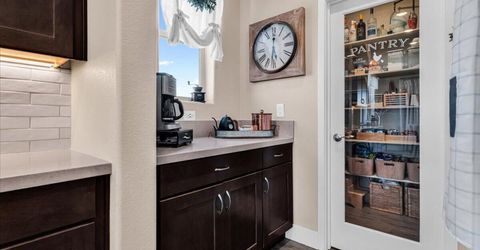 2332 Millville Drive, Sparks, NV 89441 Photo