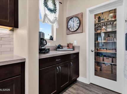 2332 Millville Drive, Sparks, NV 89441 Photo