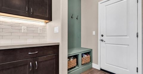 2332 Millville Drive, Sparks, NV 89441 Photo