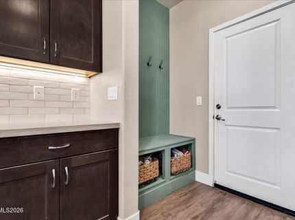 2332 Millville Drive, Sparks, NV 89441 Photo