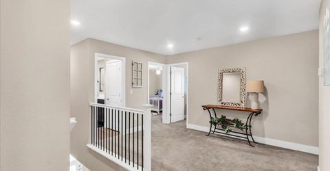 2332 Millville Drive, Sparks, NV 89441 Photo