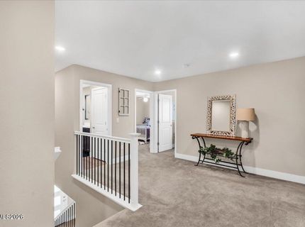 2332 Millville Drive, Sparks, NV 89441 Photo