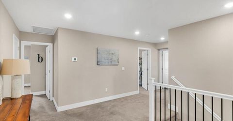 2332 Millville Drive, Sparks, NV 89441 Photo