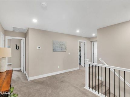 2332 Millville Drive, Sparks, NV 89441 Photo