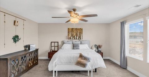 2332 Millville Drive, Sparks, NV 89441 Photo