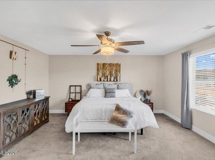 2332 Millville Drive, Sparks, NV 89441 Photo