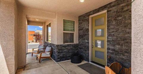 2332 Millville Drive, Sparks, NV 89441 Photo