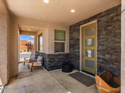 2332 Millville Drive, Sparks, NV 89441 Photo