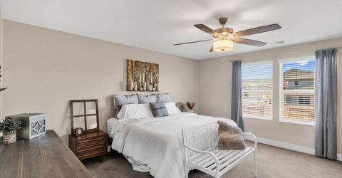 2332 Millville Drive, Sparks, NV 89441 Photo