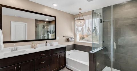 2332 Millville Drive, Sparks, NV 89441 Photo