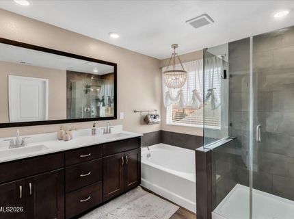 2332 Millville Drive, Sparks, NV 89441 Photo