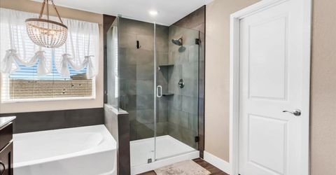 2332 Millville Drive, Sparks, NV 89441 Photo