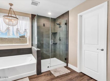 2332 Millville Drive, Sparks, NV 89441 Photo