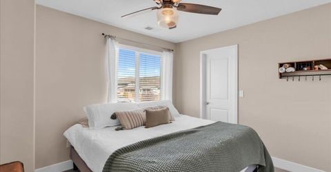 2332 Millville Drive, Sparks, NV 89441 Photo