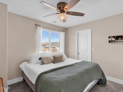 2332 Millville Drive, Sparks, NV 89441 Photo