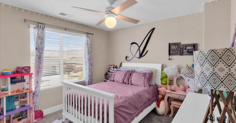 2332 Millville Drive, Sparks, NV 89441 Photo