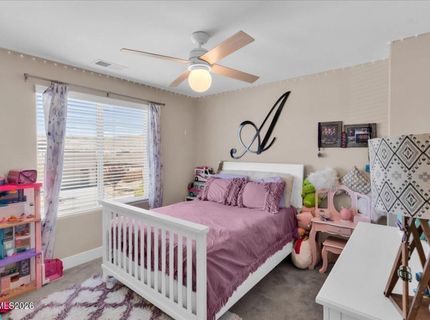 2332 Millville Drive, Sparks, NV 89441 Photo