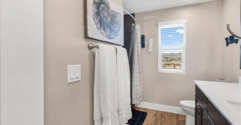 2332 Millville Drive, Sparks, NV 89441 Photo