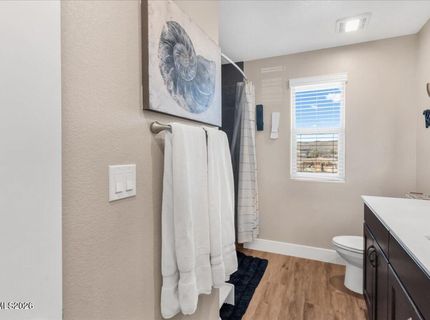 2332 Millville Drive, Sparks, NV 89441 Photo