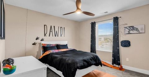 2332 Millville Drive, Sparks, NV 89441 Photo