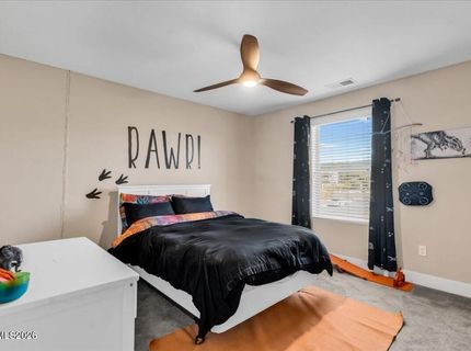 2332 Millville Drive, Sparks, NV 89441 Photo