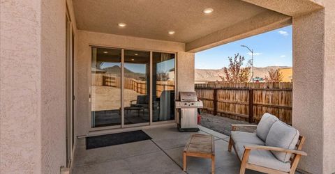 2332 Millville Drive, Sparks, NV 89441 Photo