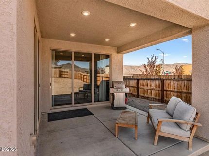 2332 Millville Drive, Sparks, NV 89441 Photo