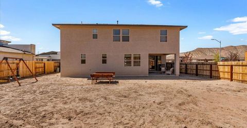 2332 Millville Drive, Sparks, NV 89441 Photo