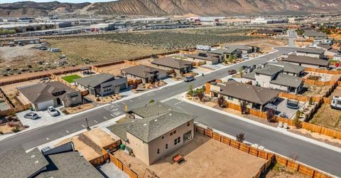 2332 Millville Drive, Sparks, NV 89441 Photo