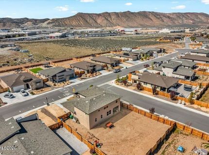 2332 Millville Drive, Sparks, NV 89441 Photo