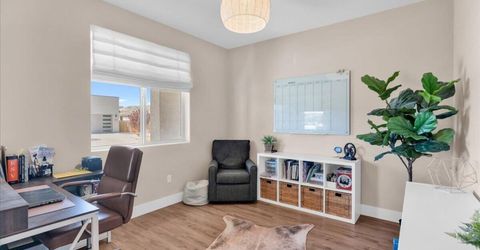 2332 Millville Drive, Sparks, NV 89441 Photo