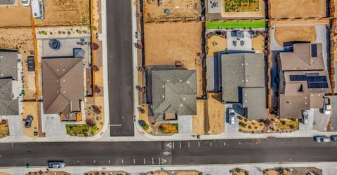 2332 Millville Drive, Sparks, NV 89441 Photo