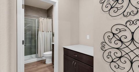 2332 Millville Drive, Sparks, NV 89441 Photo