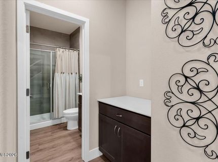 2332 Millville Drive, Sparks, NV 89441 Photo