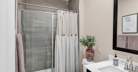 2332 Millville Drive, Sparks, NV 89441 Photo