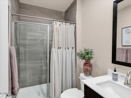 2332 Millville Drive, Sparks, NV 89441 Photo