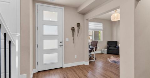 2332 Millville Drive, Sparks, NV 89441 Photo