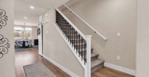 2332 Millville Drive, Sparks, NV 89441 Photo