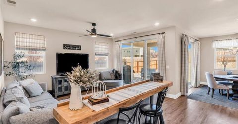 2332 Millville Drive, Sparks, NV 89441 Photo