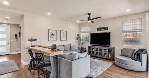 2332 Millville Drive, Sparks, NV 89441 Photo