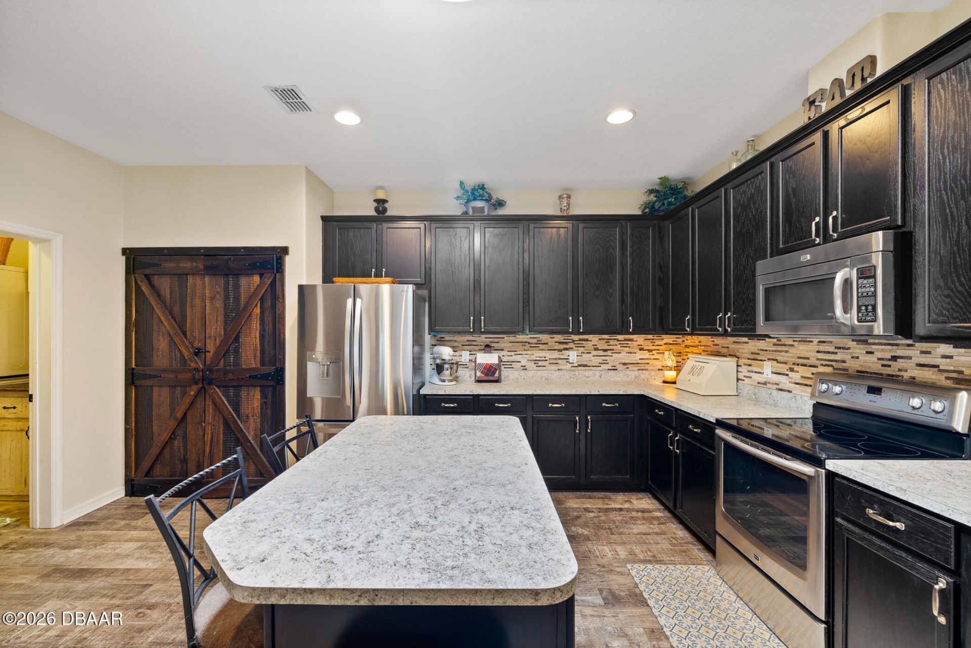 1276 Conti Avenue, Port Orange, FL 32129 Photo