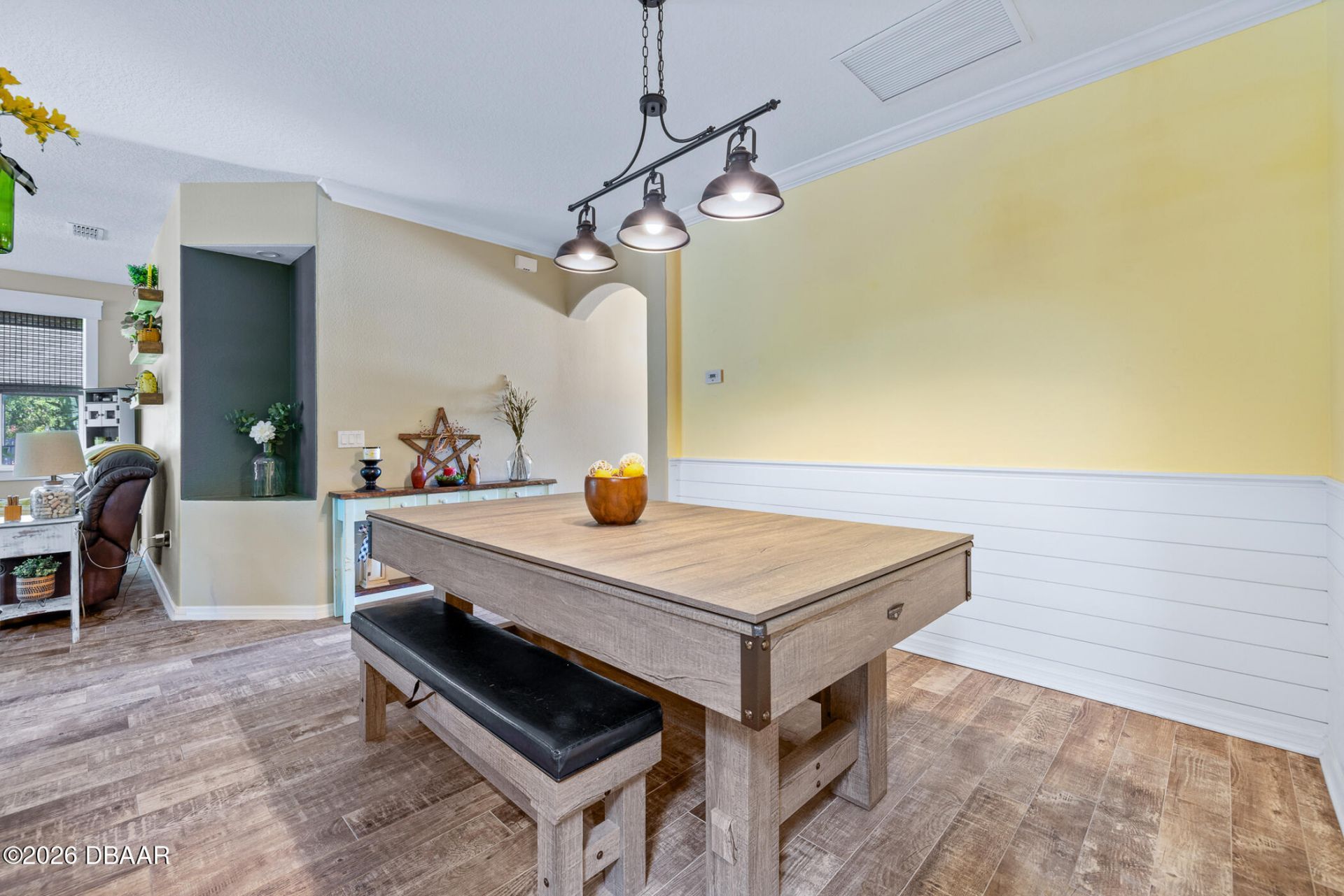 1276 Conti Avenue, Port Orange, FL 32129 Photo