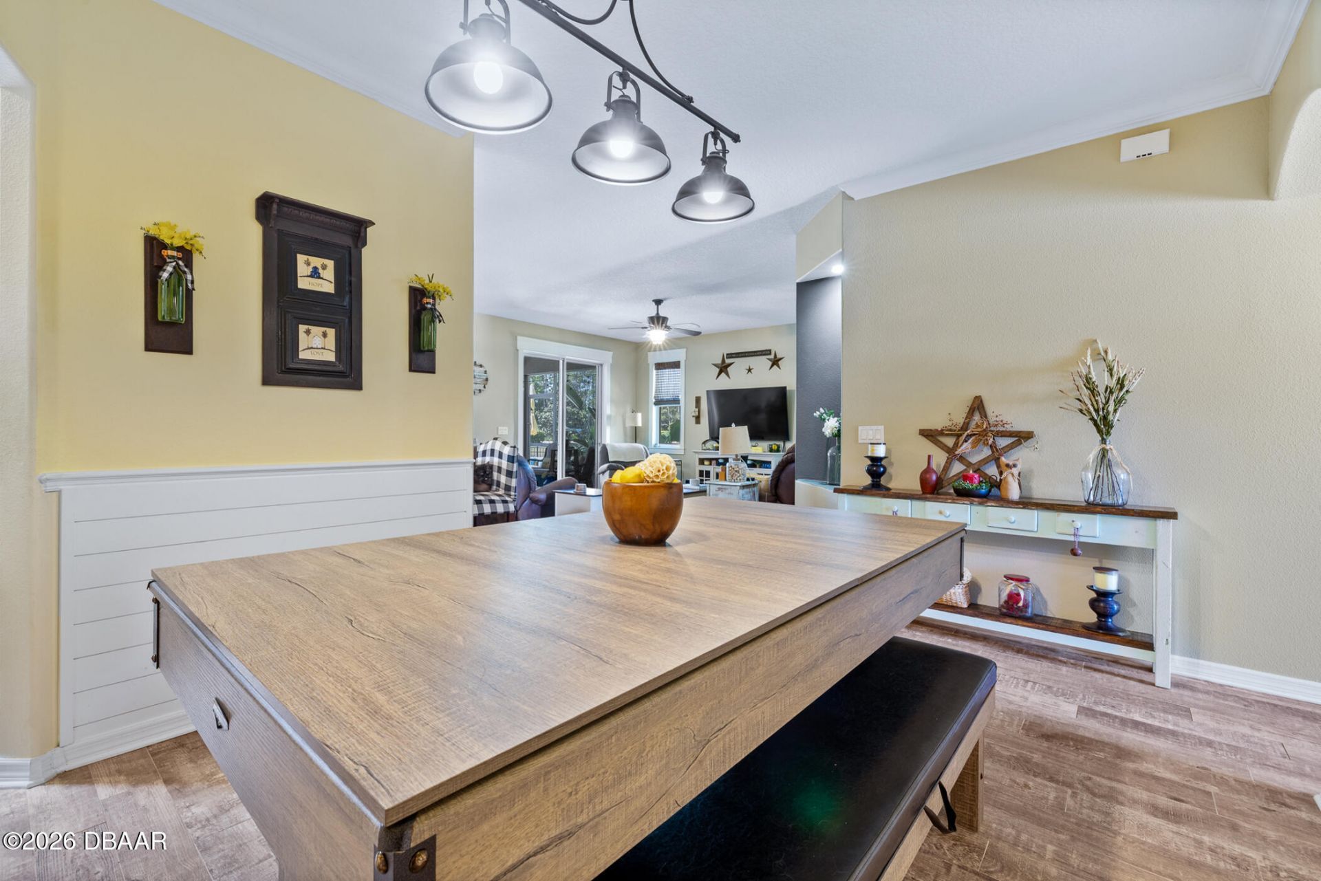 1276 Conti Avenue, Port Orange, FL 32129 Photo