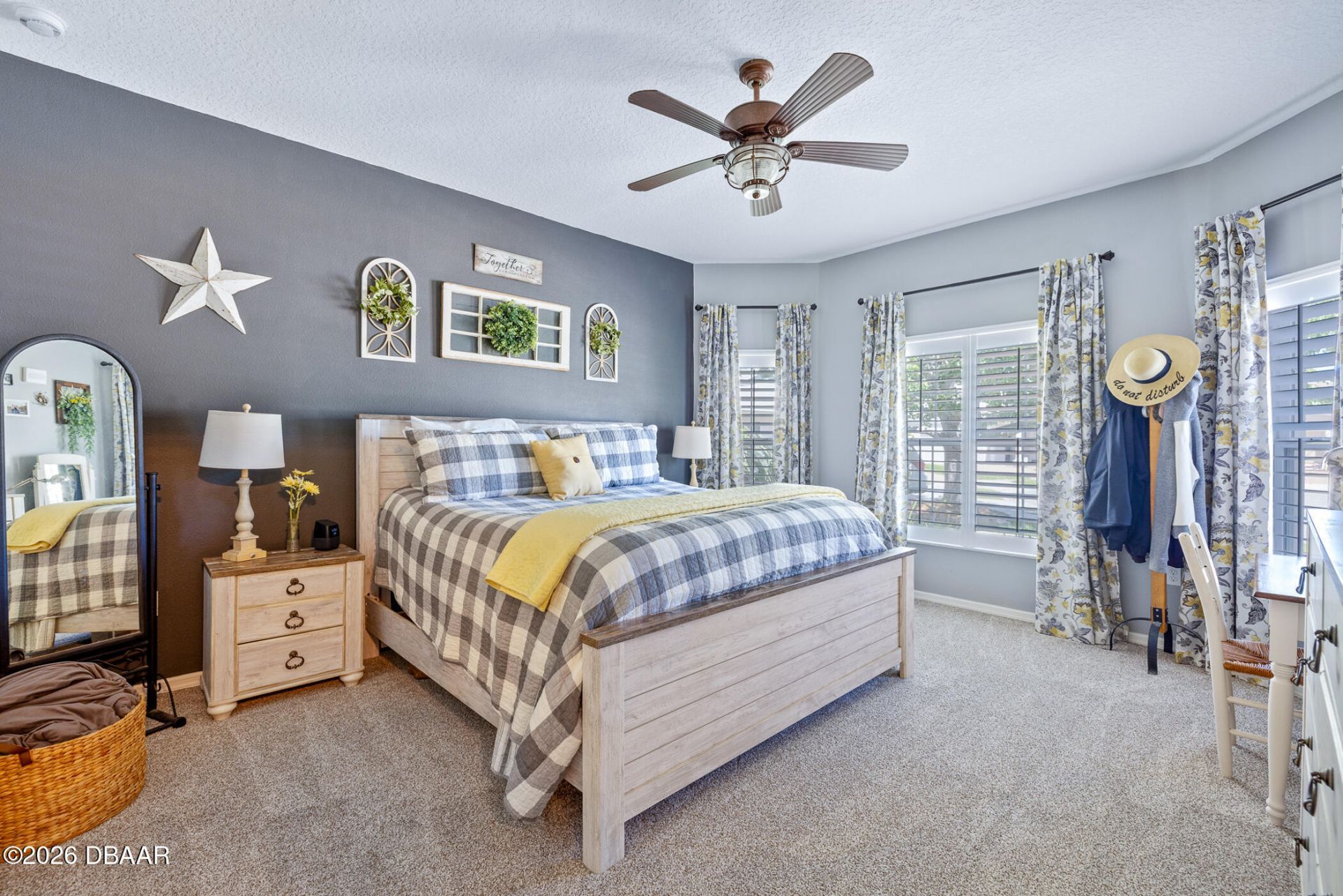 1276 Conti Avenue, Port Orange, FL 32129 Photo