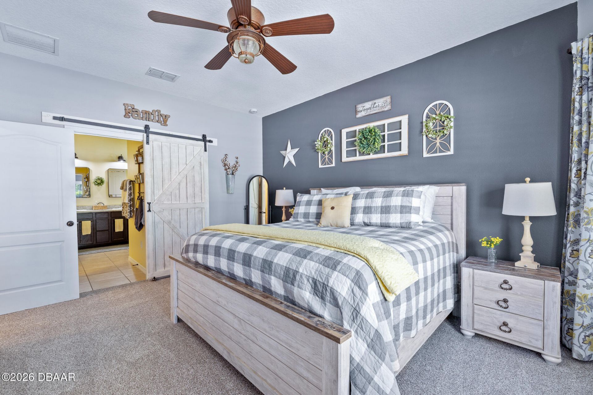 1276 Conti Avenue, Port Orange, FL 32129 Photo