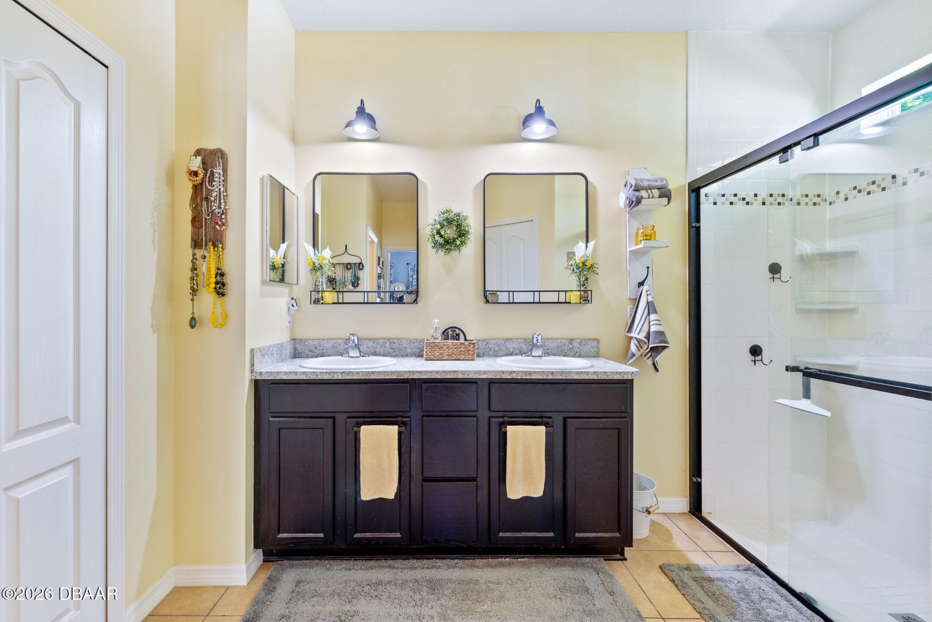 1276 Conti Avenue, Port Orange, FL 32129 Photo