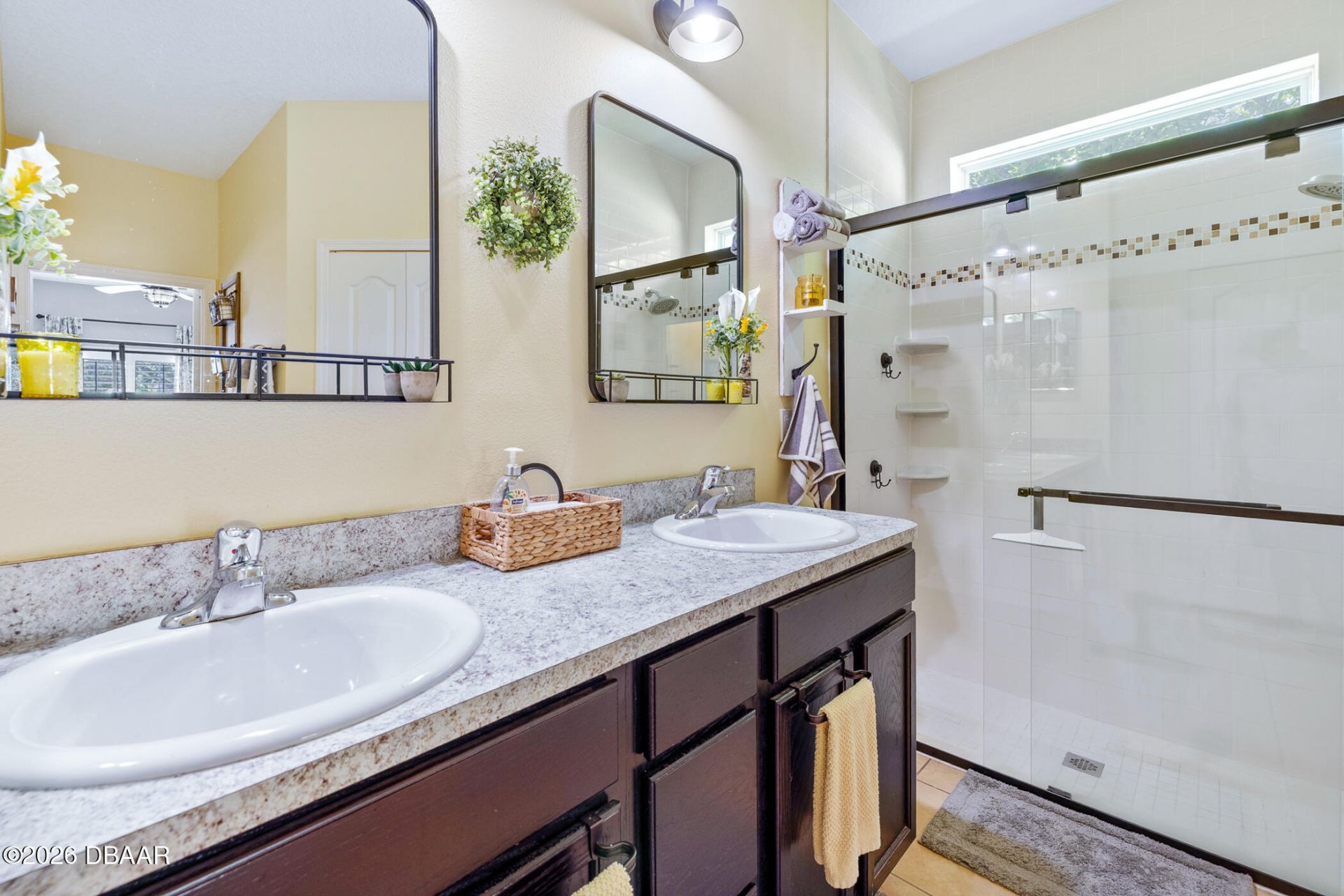 1276 Conti Avenue, Port Orange, FL 32129 Photo