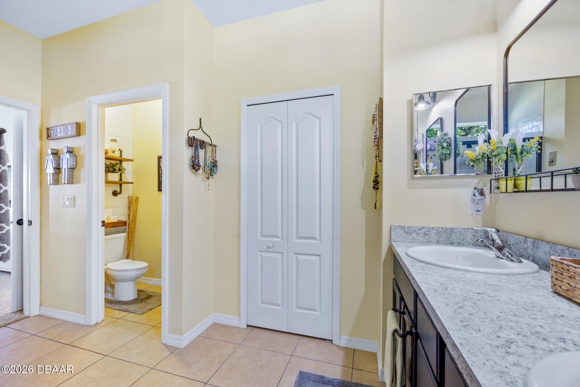 1276 Conti Avenue, Port Orange, FL 32129 Photo